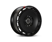 VOSSEN S21-13 STYLE FORGED WHEELS RIMS for ALL MODELS VS-16