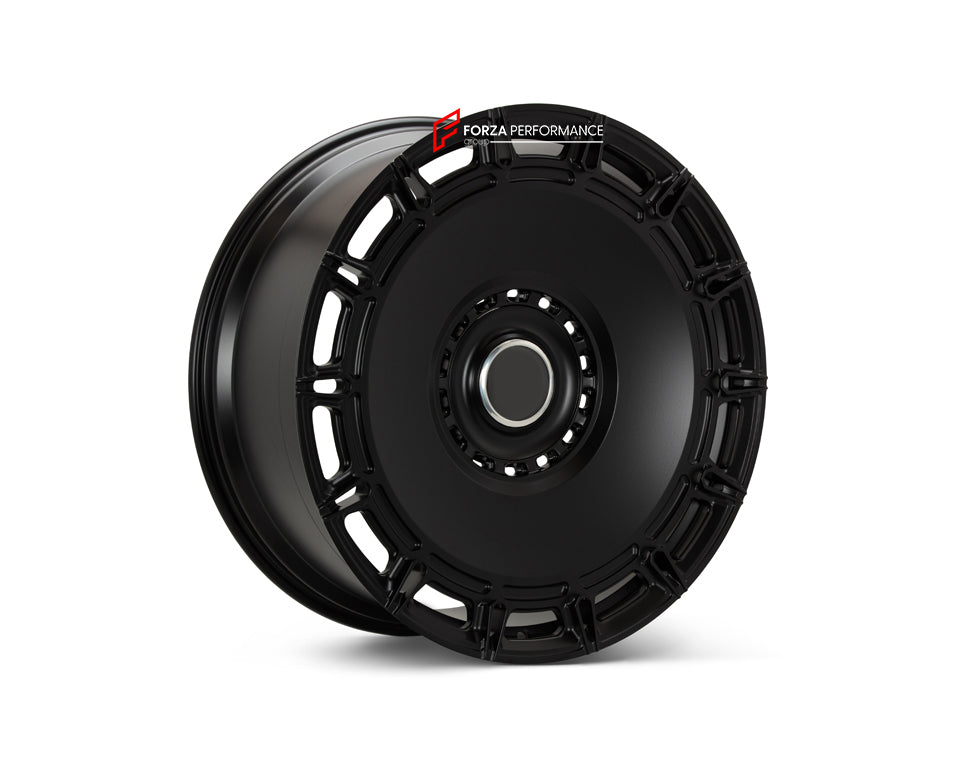 VOSSEN S21-13 STYLE FORGED WHEELS RIMS for ALL MODELS VS-16