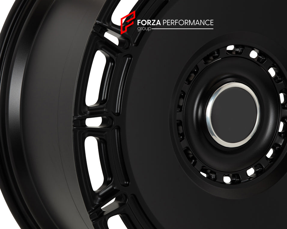VOSSEN S21-13 STYLE FORGED WHEELS RIMS for ALL MODELS VS-16