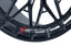 FORZA PERFORMANCE GROUP FORGED WHEELS RIMS for FERRARI 296 GTS 2022+ custom fit LC3-02