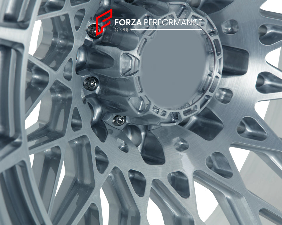 VOSSEN LCX-03 STYLE FORGED WHEELS RIMS for ALL MODELS VS-1