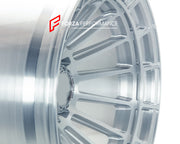 VOSSEN LCX-04 STYLE FORGED WHEELS RIMS for ALL MODELS VS-4