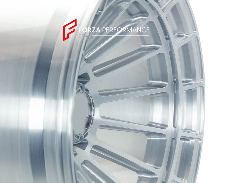 VOSSEN LCX-04 STYLE FORGED WHEELS RIMS for ALL MODELS VS-4