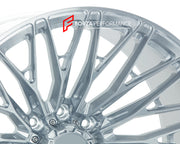 VOSSEN VFX-04 STYLE FORGED WHEELS RIMS for ALL MODELS VS-8