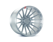 VOSSEN VFX-01 STYLE FORGED WHEELS RIMS for ALL MODELS VS-5