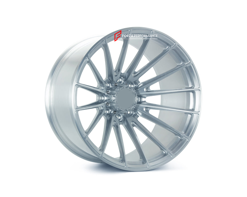VOSSEN VFX-01 STYLE FORGED WHEELS RIMS for ALL MODELS VS-5