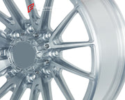 VOSSEN VFX-01 STYLE FORGED WHEELS RIMS for ALL MODELS VS-5
