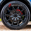 FORGED WHEELS RIMS for ALPINE A290 2024+ FORZA PERFORMANCE custom fit OEM ALPINE A290