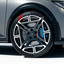 FORGED WHEELS RIMS for ALPINE A290 2024+ FORZA PERFORMANCE custom fit OEM ALPINE A290