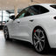 FORGED WHEELS RIMS for AUDI A5 2026+ custom fit AUDI OEM