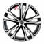 FORGED WHEELS RIMS for AUDI A5 2026+ custom fit AUDI OEM