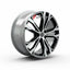 FORGED WHEELS RIMS for AUDI A5 2026+ custom fit AUDI OEM