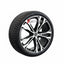 FORGED WHEELS RIMS for AUDI A5 2026+ custom fit AUDI OEM
