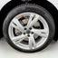 FORGED WHEELS RIMS for AUDI A5 2026+ custom fit AUDI OEM