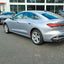 FORGED WHEELS RIMS for AUDI A5 2026+ custom fit AUDI OEM