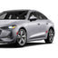 FORGED WHEELS RIMS for AUDI A5 2026+ custom fit AUDI OEM