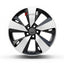 FORGED WHEELS RIMS for AUDI A5 2026+ custom fit AUDI OEM