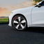 FORGED WHEELS RIMS for AUDI A5 2026+ custom fit AUDI OEM