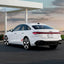 FORGED WHEELS RIMS for AUDI A5 2026+ custom fit AUDI OEM