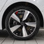 FORGED WHEELS RIMS for AUDI A5 2026+ custom fit AUDI OEM