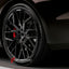 FORZA PERFORMANCE FORGED WHEELS RIMS for AUDI A6 C8 C9 AVANT 2025 custom fit OEM A6 C9 Avant 2026
