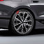 FORZA PERFORMANCE FORGED WHEELS RIMS for AUDI A6 C9 AVANT E-TRON 2025 custom fit OEM A6 C9 Avant 2026