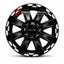 FORGED WHEELS RIMS FOR AUDI E7X 2026+ Forza Performance custom fit buy OEM Audi E7X style design wheels