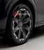 FORGED WHEELS RIMS FOR AUDI E7X 2026+ Forza Performance custom fit buy OEM Audi E7X style design wheels