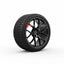 FORGED WHEELS RIMS FOR AUDI E7X 2026+ Forza Performance custom fit buy OEM Audi style design wheels