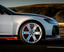 22 INCH FORGED WHEELS RIMS for AUDI RS6 C8 2019+ FORZA PERFORMANCE custom fit OEM RS6 GT