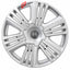 FORGED WHEELS RIMS FOR BENTLEY CONTINENTAL GT 2026 Forza Performance custom fit buy OEM Bentley Continental GT style design wheels