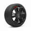 We manufacture premium quality forged wheels rims for BENTLEY CONTINENTAL GTC MULLINER in any design, size, color.
Wheels sizes:
Front: 21 x 9 ET 61
Rear: 21 x 10.5 ET 52
Finishing: Any
