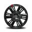 We manufacture premium quality forged wheels rims for BENTLEY CONTINENTAL GTC MULLINER in any design, size, color.
Wheels sizes:
Front: 21 x 9 ET 61
Rear: 21 x 10.5 ET 52
Finishing: Any