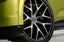 FORGED WHEELS RIMS FOR BENTLEY TORCAL EV 2026+ Forza Performance custom fit buy OEM Bentley Torcal EV style design wheels