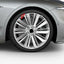 2025 BENTLEY CONTINENTAL GT STYLE FORGED WHEELS RIMS V3 for ALL BENTLEY MODELS