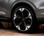 FORGED WHEELS RIMS for BENTLEY Torcal EV 2026+ Forza Performance custom fit buy OEM BENTLEY design wheels