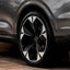 FORGED WHEELS RIMS for BENTLEY Torcal EV 2026+ Forza Performance custom fit buy OEM BENTLEY design wheels