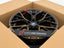 FORGED WHEELS RIMS FOR BMW 3 SERIES M350 XDRIVE G50 2027 Forza Performance custom fit buy BMW OEM 811M M5 M8 style design wheels