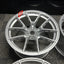 FORGED WHEELS RIMS FOR BMW 3 SERIES M350 XDRIVE G50 2027 Forza Performance custom fit buy BMW Styling 863 M style design wheels