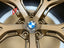 FORGED WHEELS RIMS FOR BMW 3 SERIES M350 XDRIVE G50 2027 Forza Performance custom fit buy Vossen S21-01 style design wheels