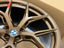 FORGED WHEELS RIMS FOR BMW 3 SERIES M350 XDRIVE G50 2027 Forza Performance custom fit buy Vossen S21-01 style design wheels