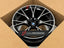 FORGED WHEELS RIMS FOR BMW 3 SERIES M350 XDRIVE G50 2027 Forza Performance custom fit buy OEM BMW 789M style design wheels