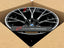 FORGED WHEELS RIMS FOR BMW 3 SERIES M350 XDRIVE G50 2027 Forza Performance custom fit buy OEM BMW 789M style design wheels