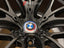 FORGED WHEELS RIMS FOR BMW 3 SERIES M350 XDRIVE G50 2027 Forza Performance custom fit buy OEM BMW M4 GT4 G82 style design wheels