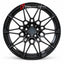FORGED WHEELS RIMS FOR BMW 3 SERIES M350 XDRIVE G50 2027 Forza Performance custom fit buy OEM BMW M3 M4 826M style design wheels