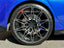 FORGED WHEELS RIMS FOR BMW 3 SERIES M350 XDRIVE G50 2027 Forza Performance custom fit buy OEM BMW M3 M4 826M style design wheels