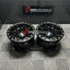 FORGED WHEELS RIMS FOR BMW 3 SERIES M350 XDRIVE G50 2027 Forza Performance custom fit buy OEM BMW 826M style design wheels