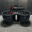 FORGED WHEELS RIMS FOR BMW 3 SERIES M350 XDRIVE G50 2027 Forza Performance custom fit buy OEM BMW 826M style design wheels