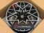 FORGED WHEELS RIMS FOR BMW 3 SERIES M350 XDRIVE G50 2027 Forza Performance custom fit buy OEM BMW 813M style design wheels