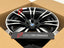 FORGED WHEELS RIMS FOR BMW 3 SERIES M350 XDRIVE G50 2027 Forza Performance custom fit buy OEM 706M style design wheels